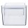 Gemüseschale Electrolux 140009674031 für Kühlschrank