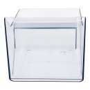 LUTH Premium Profi Parts Gemüseschale kompatibel mit Electrolux 140009674031 für Kühlschrank