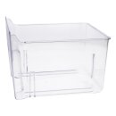 LUTH Premium Profi Parts Gemüseschublade kompatibel mit Beko 4237950100 für Kühlschrank