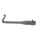 Beko 1512590300 für Geschirrspüler