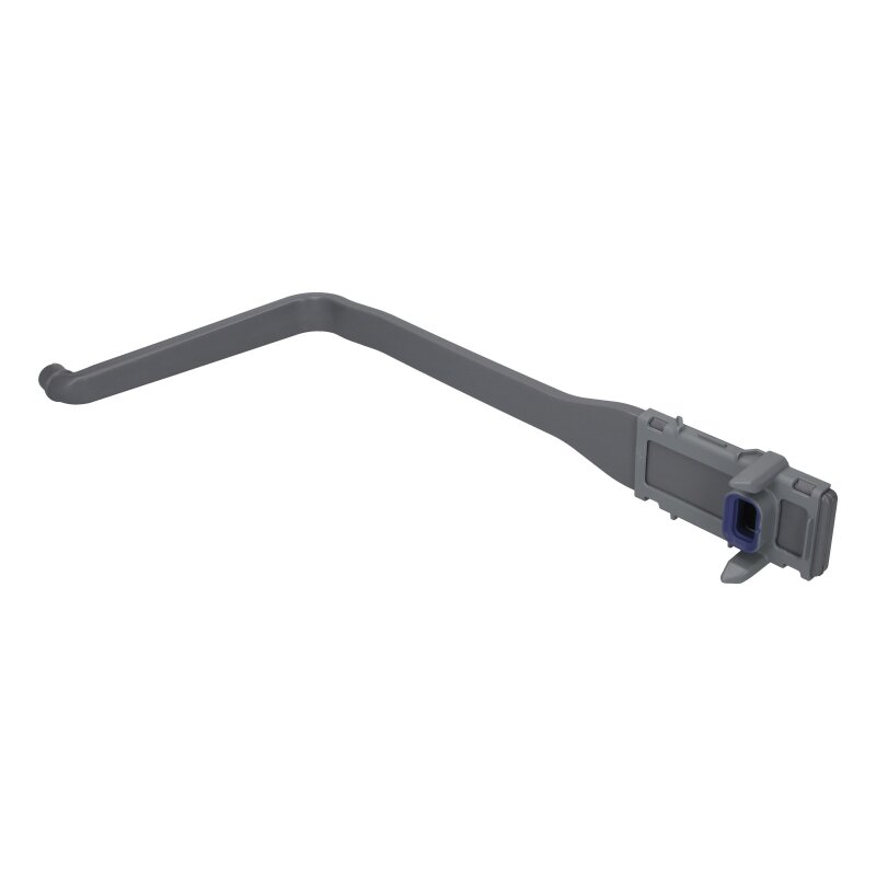 Oberer Spülkorb Für Beko Geschirrspüler - Ersatzteil 1799507600