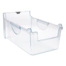 LUTH Premium Profi Parts Schublade kompatibel mit Liebherr 9791426 für Gefrierschrank