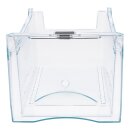 LUTH Premium Profi Parts Schublade kompatibel mit Liebherr 9791426 für Gefrierschrank