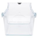 LUTH Premium Profi Parts Schublade kompatibel mit Liebherr 9791426 für Gefrierschrank