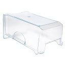 LUTH Premium Profi Parts Schublade kompatibel mit Liebherr 9791426 für Gefrierschrank