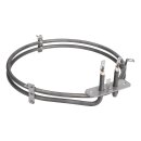 Heizung Heißluft EGO 20.19121.000 für Backofen