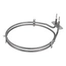 LUTH Premium Profi Parts Heizung Heißluft EGO...