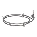 LUTH Premium Profi Parts Heizung Heißluft EGO...