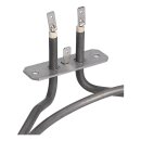 LUTH Premium Profi Parts Heizung Heißluft EGO 20.19121.000 für Backofen