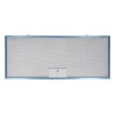 Metallfettfilter Hinten Electrolux 140218740011 483x202mm...