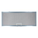 LUTH Premium Profi Parts Metallfettfilter Hinten...