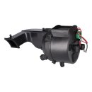 LUTH Premium Profi Parts Lüftermotor für Station kompatibel mit Ecovacs 201-2406-0846 Von Saugroboter