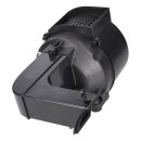 LUTH Premium Profi Parts Lüftermotor für Station kompatibel mit Ecovacs 201-2406-0846 Von Saugroboter