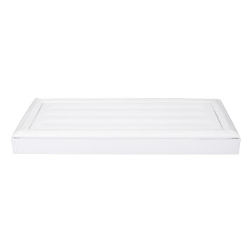 Obere Schubla Gefrierschrank Original Kühlschrank | WhichOne
