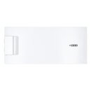 Gefrierfachtüre Amica 1022431 für Kühlschrank