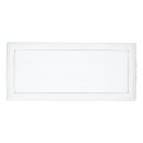 Gefrierfachtüre Amica 1022431 für Kühlschrank