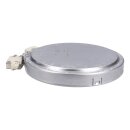 Strahlheizkörper 2kreis Beko 162260006 Ego 10.58211.004 für Kochfeld