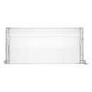 LUTH Premium Profi Parts Abdeckung für Schublade...