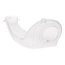 Wasserbehälter Beko 2433800100 für Waschtrockner