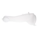 Wasserbehälter Beko 2433800100 für Waschtrockner