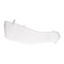 Wasserbehälter Beko 2433800100 für Waschtrockner