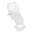 LUTH Premium Profi Parts Wasserbehälter kompatibel...