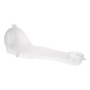 LUTH Premium Profi Parts Wasserbehälter kompatibel...