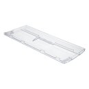 Gefrierfachklappe Gorenje 542243 für Kühlschrank