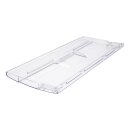 Gefrierfachklappe Gorenje 542243 für Kühlschrank