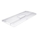 Gefrierfachklappe Gorenje 542243 für Kühlschrank