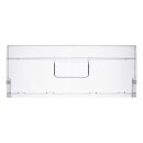 LUTH Premium Profi Parts Gefrierfachklappe kompatibel mit...