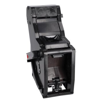 LUTH Premium Profi Parts Brühgruppe kompatibel mit Melitta 6783613 für Kaffeemaschine