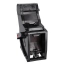 LUTH Premium Profi Parts Brühgruppe kompatibel mit...