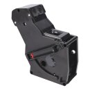 LUTH Premium Profi Parts Brühgruppe kompatibel mit...