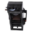 LUTH Premium Profi Parts Brühgruppe kompatibel mit Melitta 6783613 für Kaffeemaschine