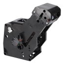 LUTH Premium Profi Parts Brühgruppe kompatibel mit Melitta 6783613 für Kaffeemaschine