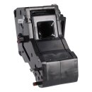 LUTH Premium Profi Parts Brühgruppe kompatibel mit Melitta 6783613 für Kaffeemaschine