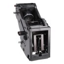 LUTH Premium Profi Parts Brühgruppe kompatibel mit Melitta 6783613 für Kaffeemaschine