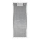 Metallfettfilter kompatibel mit Elica Gri0025433a...