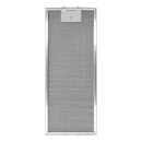 LUTH Premium Profi Parts Metallfettfilter kompatibel mit...