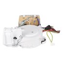 Bedienungseinheit Tefal Cs-00137023 für Dampfbügelstation