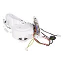 LUTH Premium Profi Parts Bedienungseinheit kompatibel mit Tefal Cs-00137023 für Dampfbügelstation