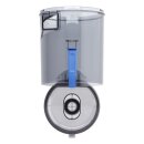 LUTH Premium Profi Parts Staubeimer kompatibel mit...