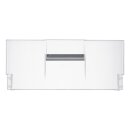 LUTH Premium Profi Parts Gefrierfachklappe oben...