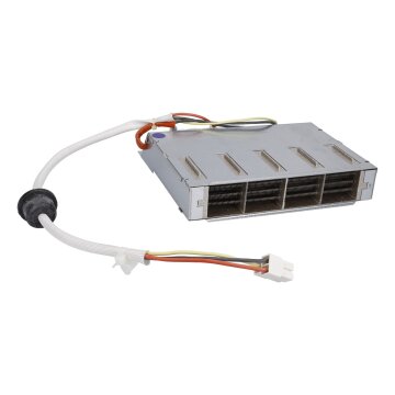 Heizung kompatibel mit Candy 41042962 für Trockner