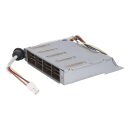 Heizung kompatibel mit Candy 41042962 für Trockner