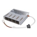 Heizung kompatibel mit Candy 41042962 für Trockner