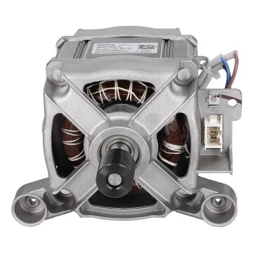 Motor Electrolux 8588082006012 Welling für Waschmaschine
