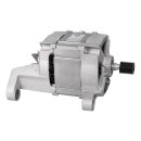 Motor Electrolux 8588082006012 Welling für Waschmaschine