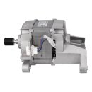 Motor Electrolux 8588082006012 Welling für Waschmaschine